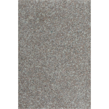Płytka kamienna granit Brown płomieniowany 60x40x2 cm