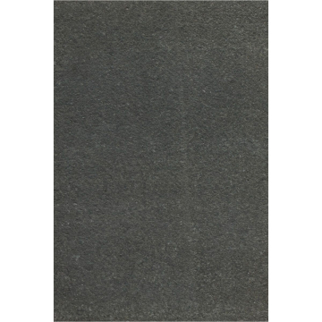 Płytka kamienna granit Black płomieniowany 60x40x2 cm