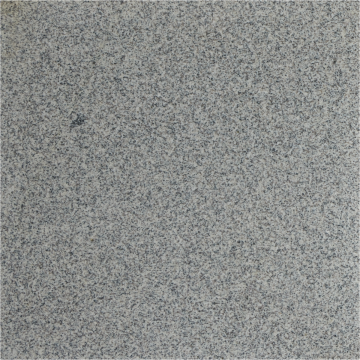Płytka kamienna granit Grey polerowany 60x60x1,5 cm