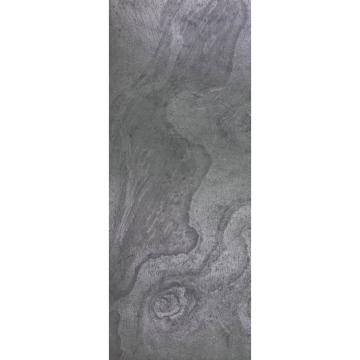 Fornir kamienny łupek London 280x122x0,2 cm