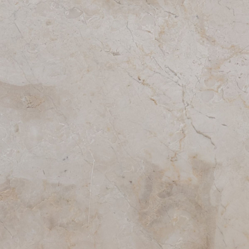 Płytka kamienna marmur Lily Classic polerowany 61x61x1,2 cm