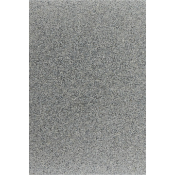 Płytka kamienna granit Grey płomieniowany 60x30x2 cm