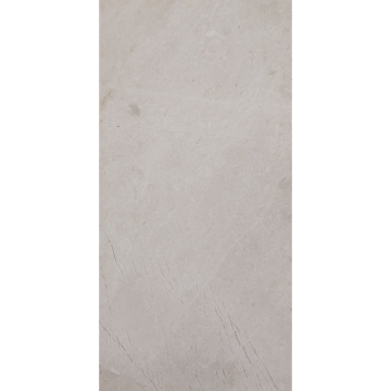 Płytka kamienna marmur Lily Classic szlifowany 61x30,5x1,3 cm