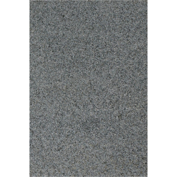 Płytka kamienna granit New Dark płomieniowany 60x40x2 cm