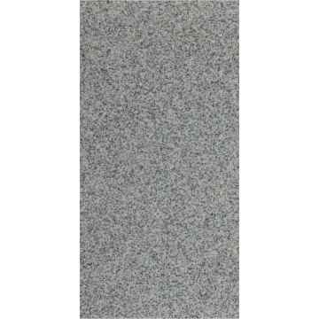 Płytka kamienna granit Grey polerowany 90x60x2 cm