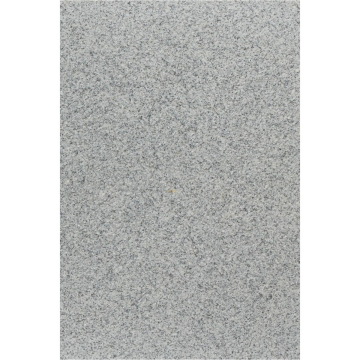 Płytka kamienna granit Grey płomieniowany 90x60x3 cm