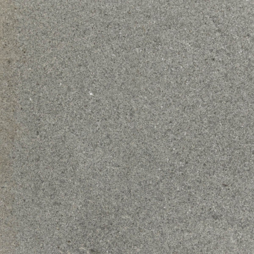Płytka kamienna granit Mekong Dark płomieniowany 60x60x3 cm