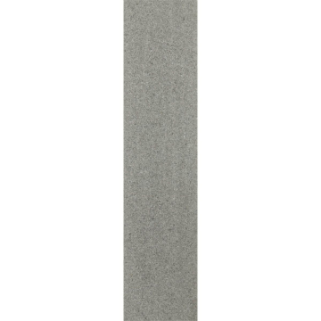 Stopień kamienny granit Mekong Dark płomieniowany 150x33x3 cm