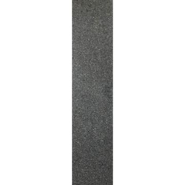 Stopień kamienny granit Mekong Dark polerowany 150x33x2 cm