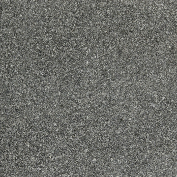Płytka kamienna granit Mekong Dark polerowany 60x60x2 cm