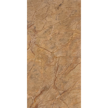 Fornir kamienny marmur Rain Forest Brown 122x61x0,2 cm