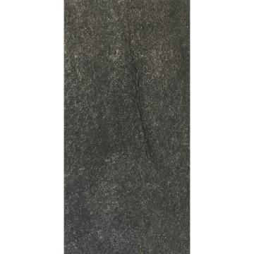 Fornir kamienny kwarcyt Granit Galaxy 122x61x0,2 cm