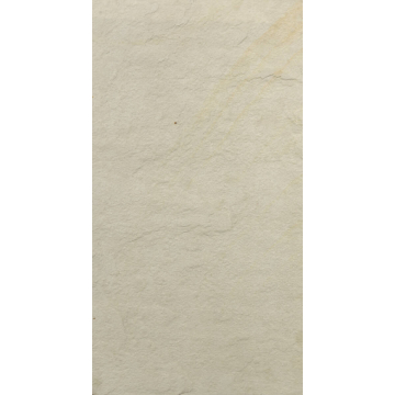 Fornir kamienny łupek Mint White 122x61x0,2 cm