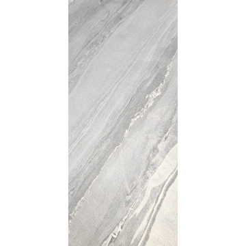 Fornir kamienny łupek Sea White 122x61x0,2 cm