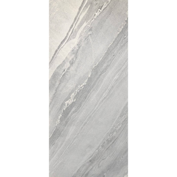 Fornir kamienny łupek Sea White 122x61x0,2 cm