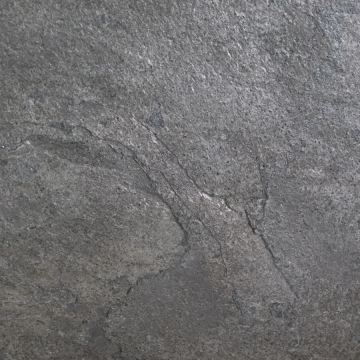 Fornir kamienny kwarcyt Silver Grey 305x122x0,2 cm