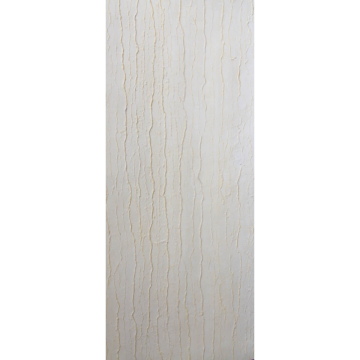 Fornir kamienny łupek Silvia Beige 290x122x0,2 cm