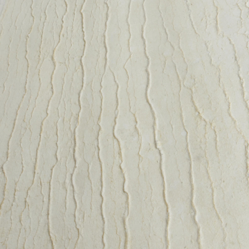 Fornir kamienny łupek Silvia Beige 290x122x0,2 cm