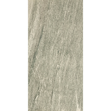 Fornir kamienny łupek Tinos Green 122x61x0,2 cm