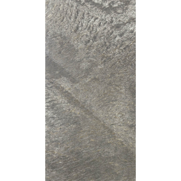 Fornir kamienny łupek London 122x61x0,2 cm