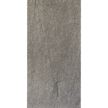 Fornir kamienny kwarcyt Black Shimmer 122x61x0,2 cm