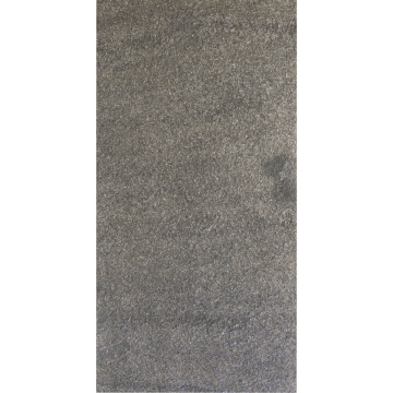 Fornir kamienny kwarcyt Black Shimmer 122x61x0,2 cm