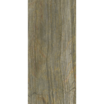 Fornir kamienny łupek Burning Forest 122x61x0,2 cm