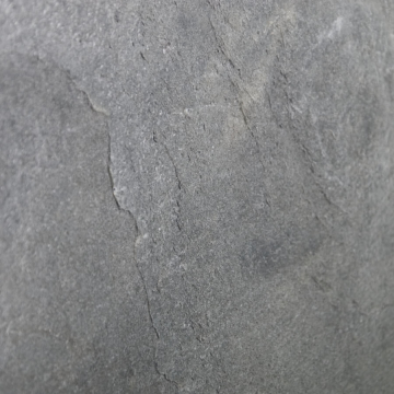 Fornir kamienny łupek London 280x122x0,2 cm