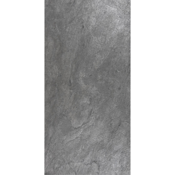 Fornir kamienny kwarcyt Silver Grey 122x61x0,2 cm