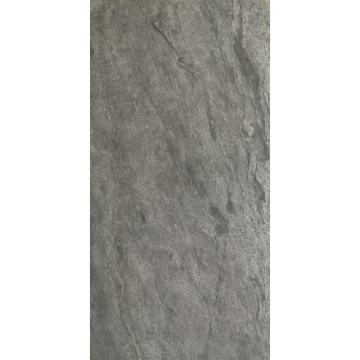 Fornir kamienny kwarcyt Silver Grey 122x61x0,2 cm