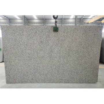 Pas kamienny granit G602 płomieniowany 250x70x3 cm