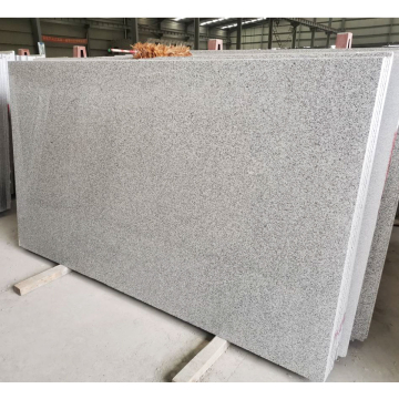 Pas kamienny granit Grey polerowany 240-320x65-73x3 cm