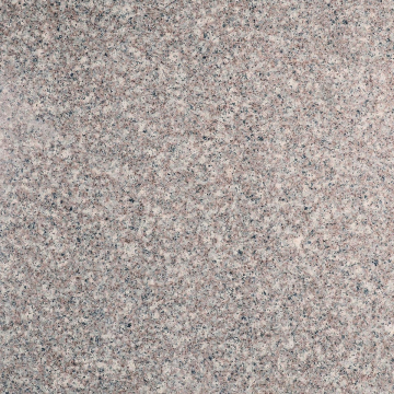 Pas kamienny granit Brown płomieniowany 240-320x65-73x3 cm