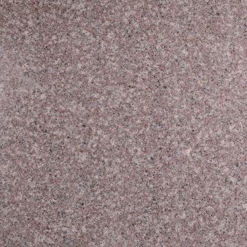 Pas kamienny granit Brown polerowany 240-320x65-73x2 cm