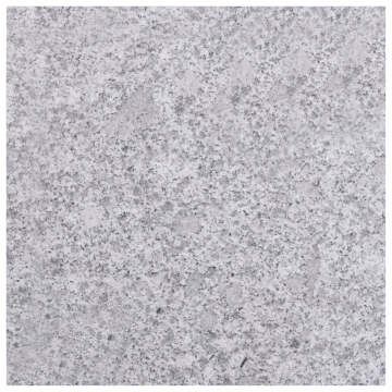 Płytka kamienna granit Fusheng płomieniowany 60x60x3 cm