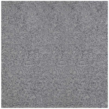 Płytka kamienna granit Grey szlifowany 60x60x1,5 cm