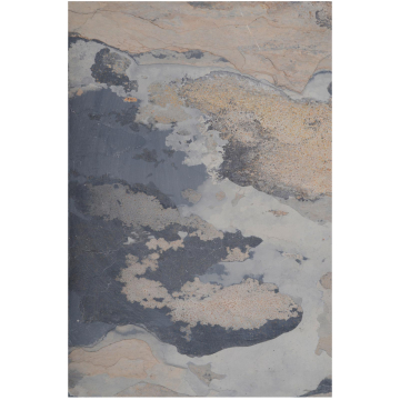 Płytka kamienna łupek California naturalny 60x40x1,2 cm