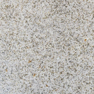 Pas kamienny granit Yellow polerowany 240-270x65-73x2 cm