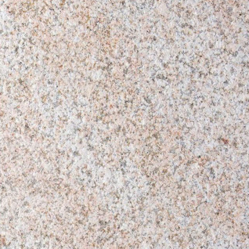 Pas kamienny granit Yellow płomieniowany 240-270x65-73x2 cm