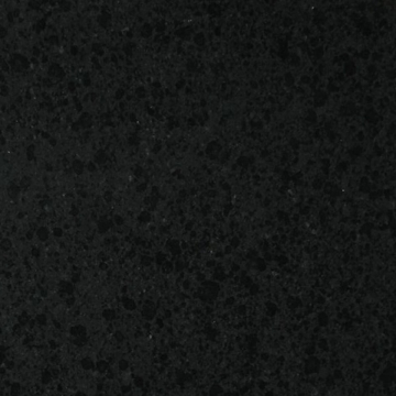 Pas kamienny granit Black polerowany 240x70x2 cm