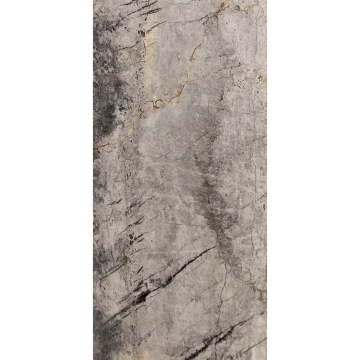 Płytka kamienna dolomit London Grey Classic polerowany 81,2x40,6x1,2 cm