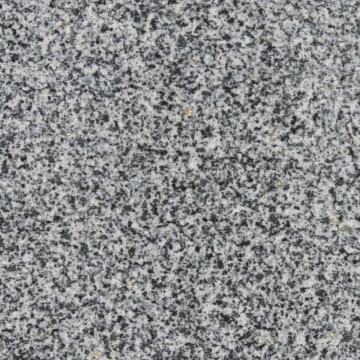 Płytka kamienna granit New Dark polerowany 61x30,5x1 cm