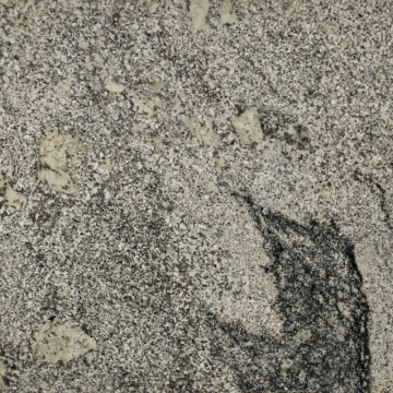 Płytka kamienna granit Juparana Crystal polerowany 60x60x1,5 cm