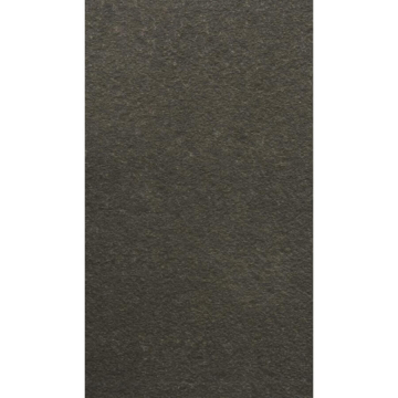 Płytka kamienna granit Black Andesit płomieniowany 60x40x2 cm