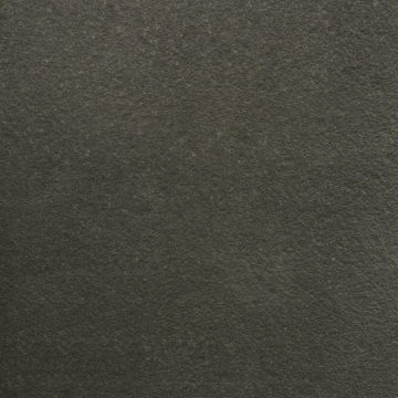 Płytka kamienna granit Black Andesit płomieniowany 60x60x2 cm