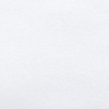 Płytka kamienna marmur Pure White polerowany 60x60x1,8 cm