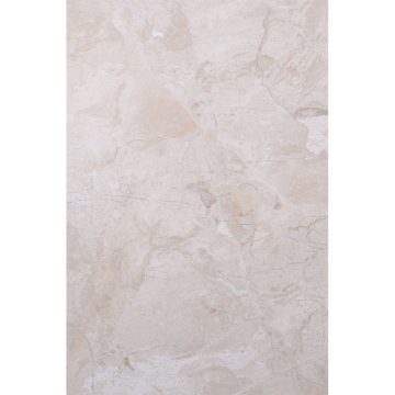 Płytka kamienna marmur Imperial Beige szlifowany 61x40,6x1,2 cm
