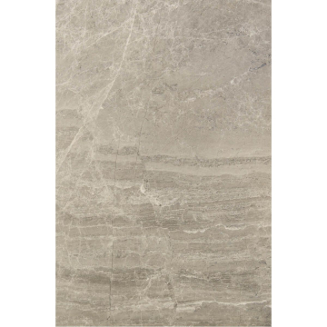 Płytka kamienna marmur Pacific Dream polerowany 61x40,6x1,2 cm