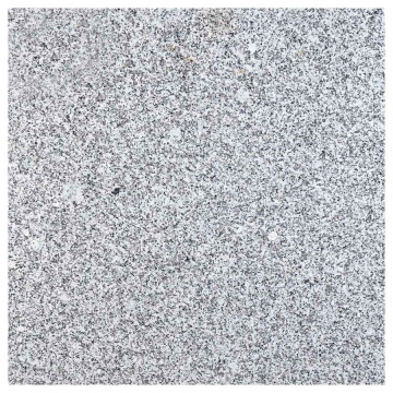 Pas kamienny granit Grey polerowany 250x100x2 cm