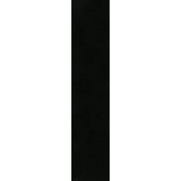 Stopień kamienny granit Absolute Black polerowany 150x33x2 cm